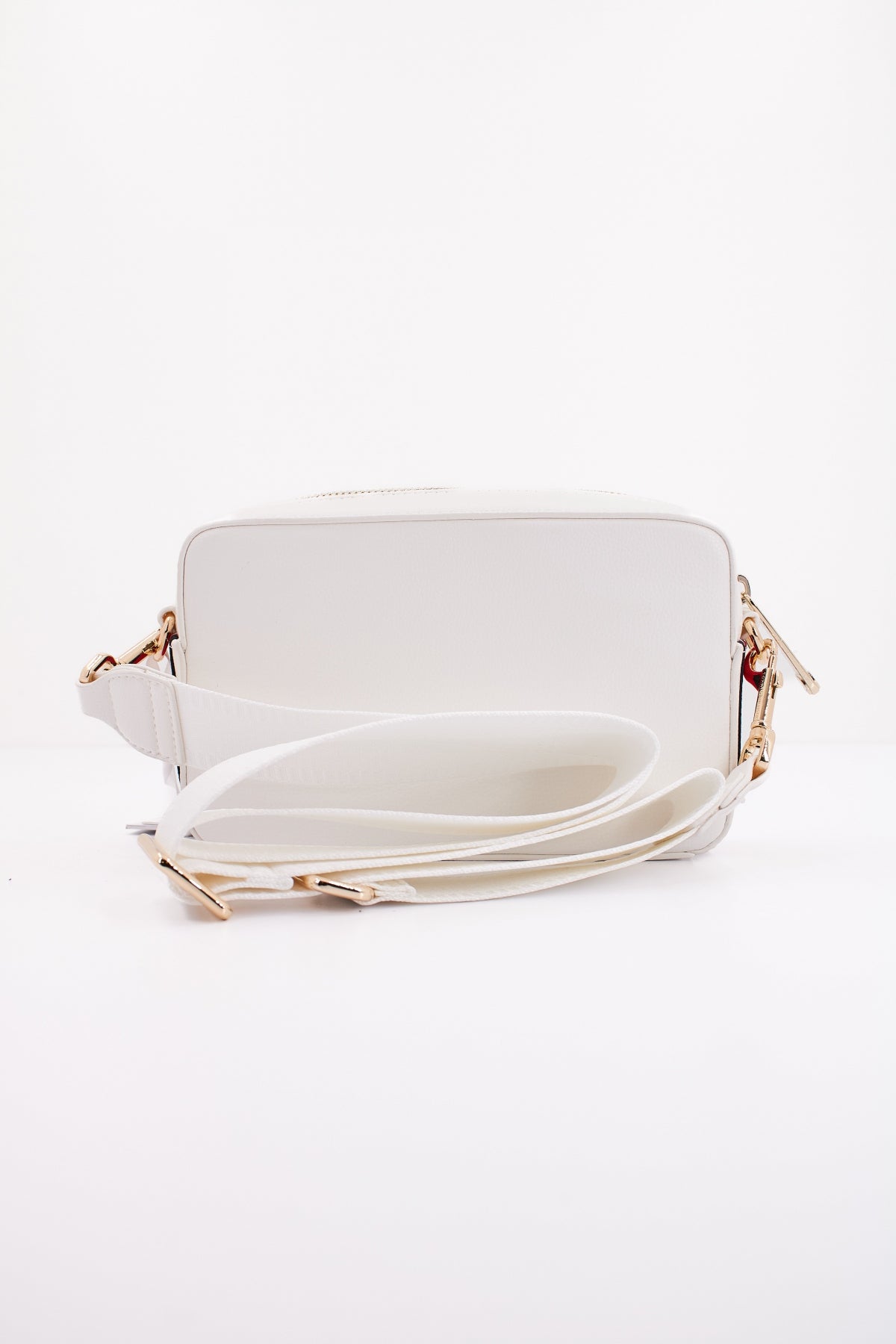 TOMMY HILFIGER ESSENTIAL SC CAMERA BAG en color BLANCO  (3)