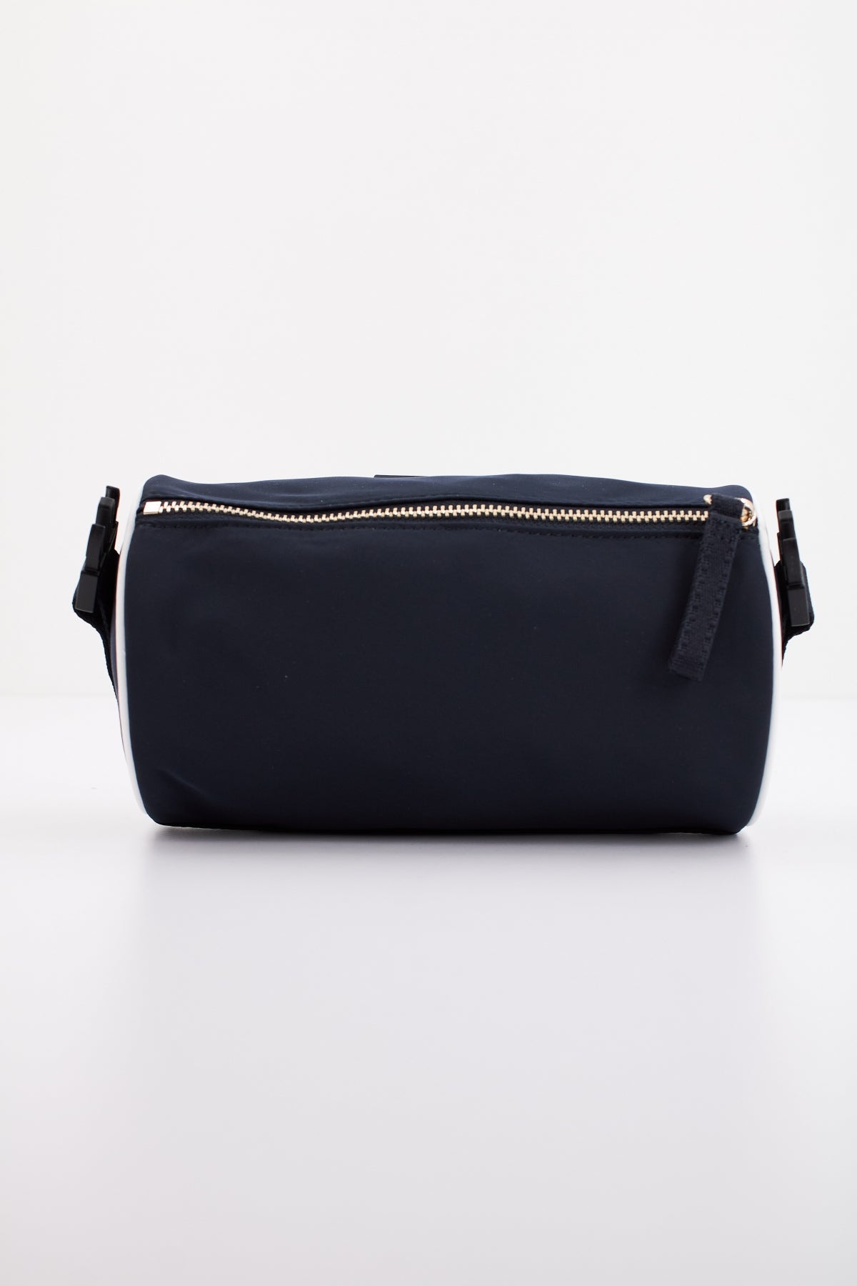 TOMMY HILFIGER MONOTYPE NYLON CROSSOVER en color AZUL  (3)