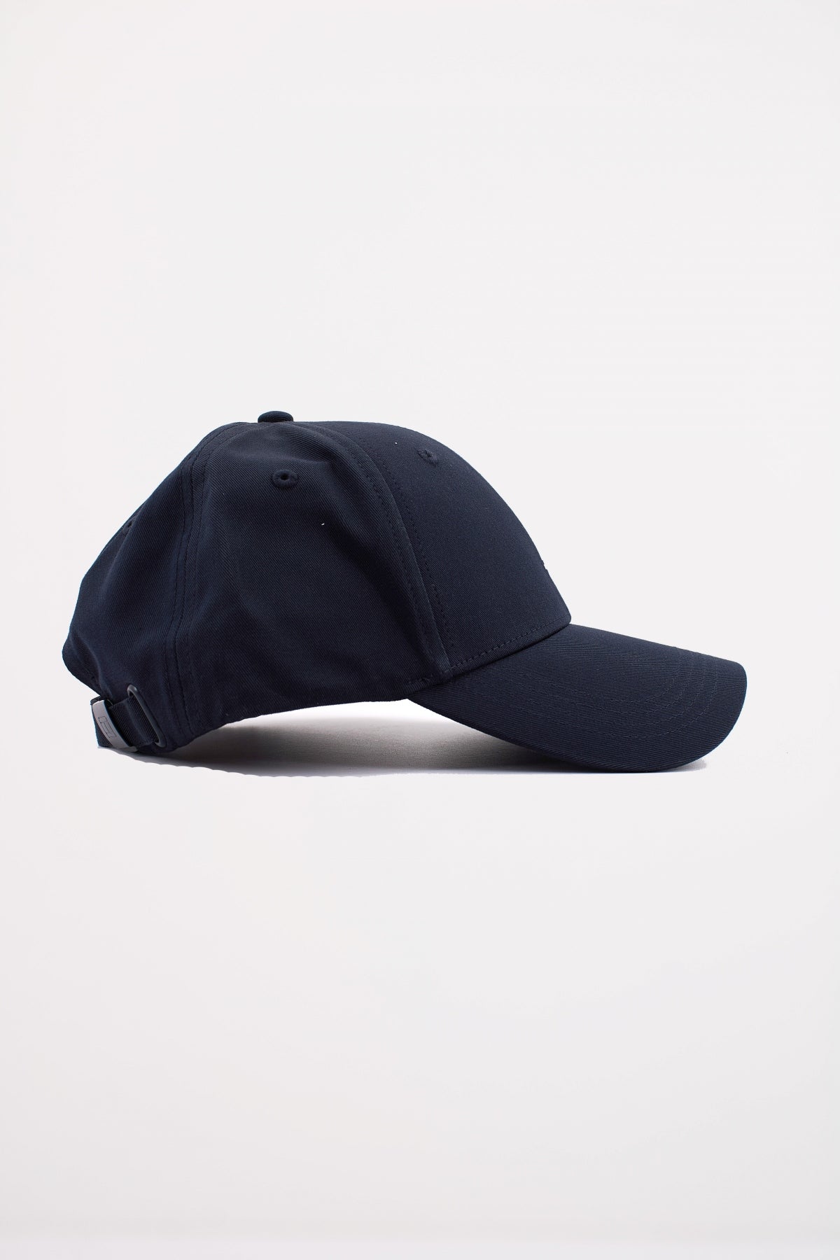 TOMMY HILFIGER ESSENTIAL FLAG CAP en color AZUL  (2)