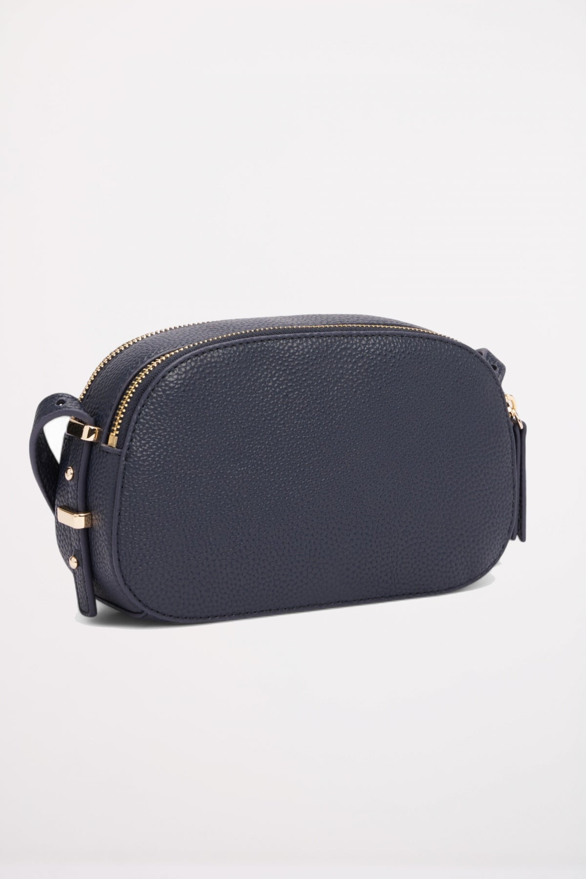 TOMMY HILFIGER TH LEGACY CAMERA BAG en color AZUL  (2)