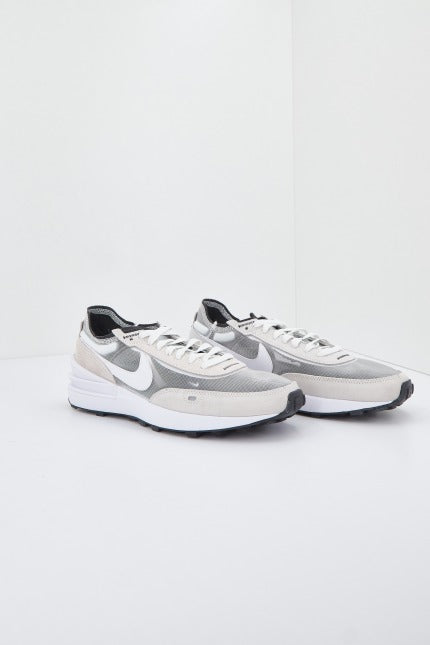 NIKE WAFFLE ONE MEN'S SHOE C/O en color BEIS  (1)