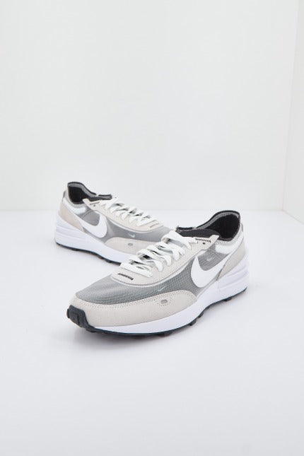 NIKE WAFFLE ONE MEN'S SHOE C/O en color BEIS  (2)