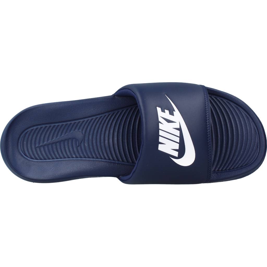 NIKE VICTORI ONE MEN'S en color AZUL  (7)