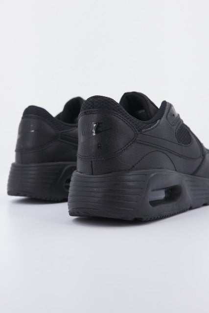 NIKE AIR MAX SC AA en color NEGRO  (3)