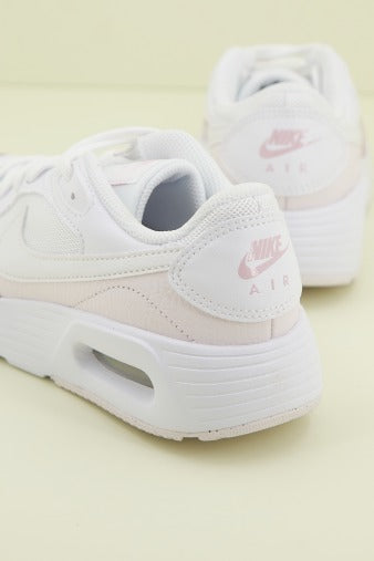 NIKE AIR MAX SC en color BLANCO  (3)