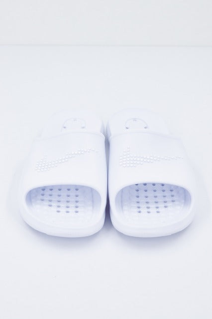 NIKE VICTORI ONE WOMEN'S en color BLANCO  (2)