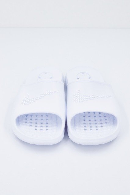 NIKE VICTORI ONE WOMEN'S en color BLANCO  (2)