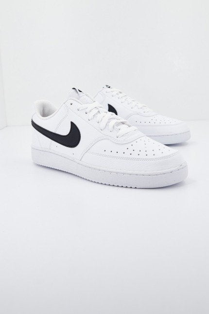 NIKE COURT VISION LO NN en color BLANCO  (1)