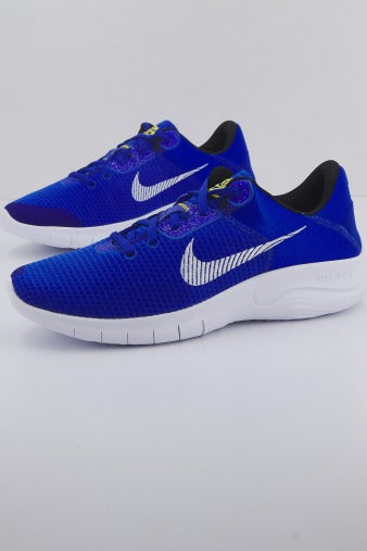 NIKE  en color AZUL  (1)