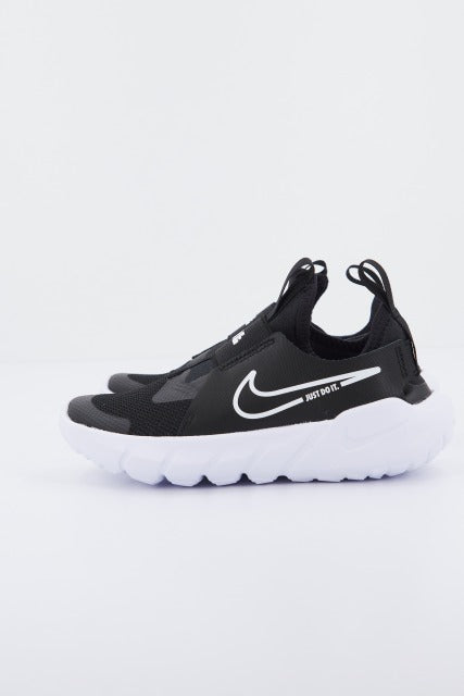 NIKE FLEX RUNNER  en color NEGRO  (1)