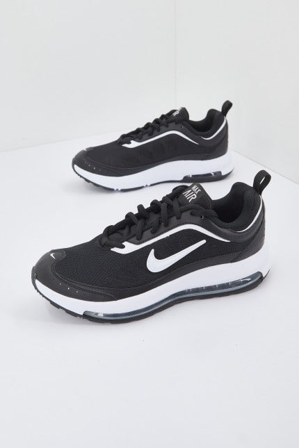 NIKE AIR MAX AP WOMEN'S SHOE en color NEGRO  (1)