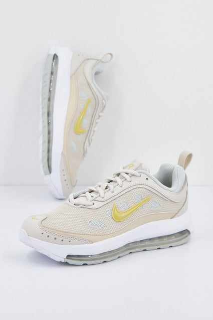 NIKE MAX AP WOMEN'S SHOE en color BEIS  (1)