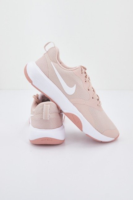 NIKE CITY REP TR WOMEN'S TRA en color ROSA  (2)