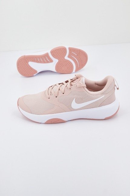 NIKE CITY REP TR WOMEN'S TRA en color ROSA  (4)