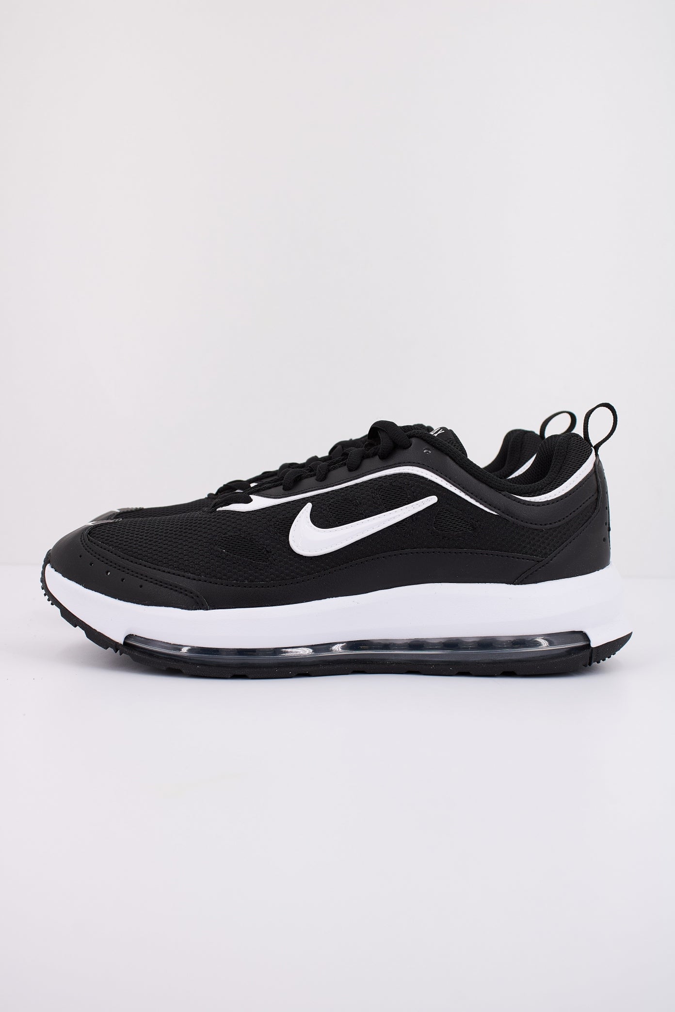 NIKE NIKE AIR MAX AP en color NEGRO  (1)