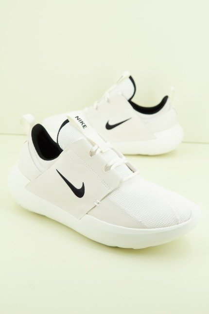 NIKE DV en color BLANCO  (1)