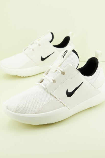 NIKE DV en color BLANCO  (2)