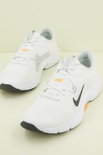 NIKE NIKE IN-SEASON TR  en color BLANCO  (1)