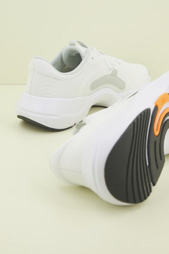 NIKE NIKE IN-SEASON TR  en color BLANCO  (3)