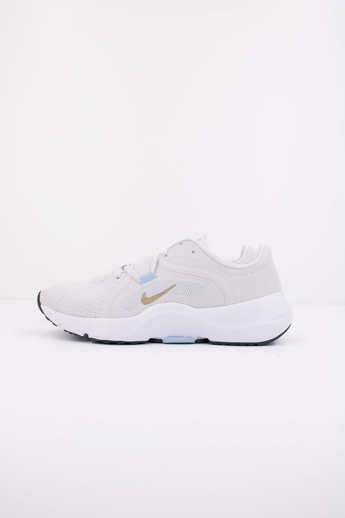 NIKE IN-SEASON TR  en color BLANCO  (1)