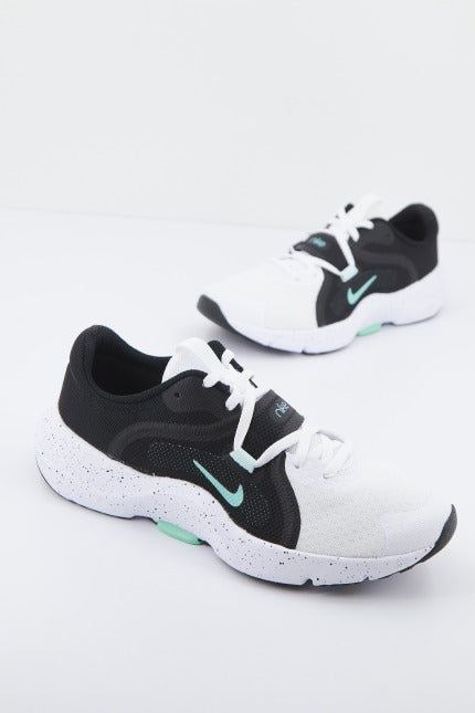 NIKE IN-SEASON TR  en color BLANCO  (1)