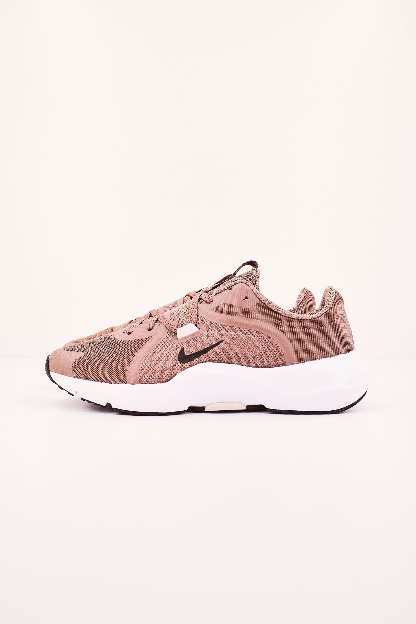 NIKE IN-SEASON TR  en color ROSA  (1)