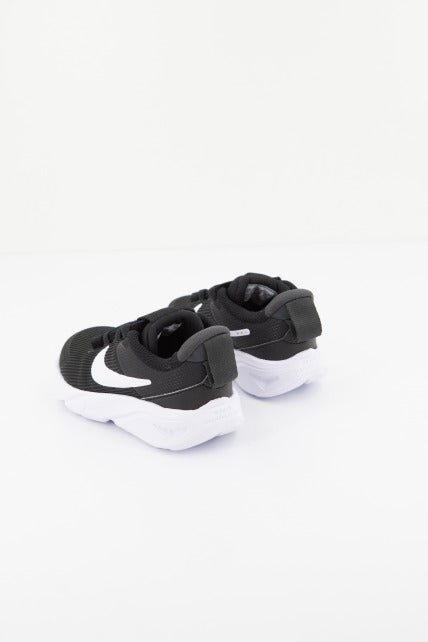 NIKE STAR RUNNER  en color NEGRO  (3)