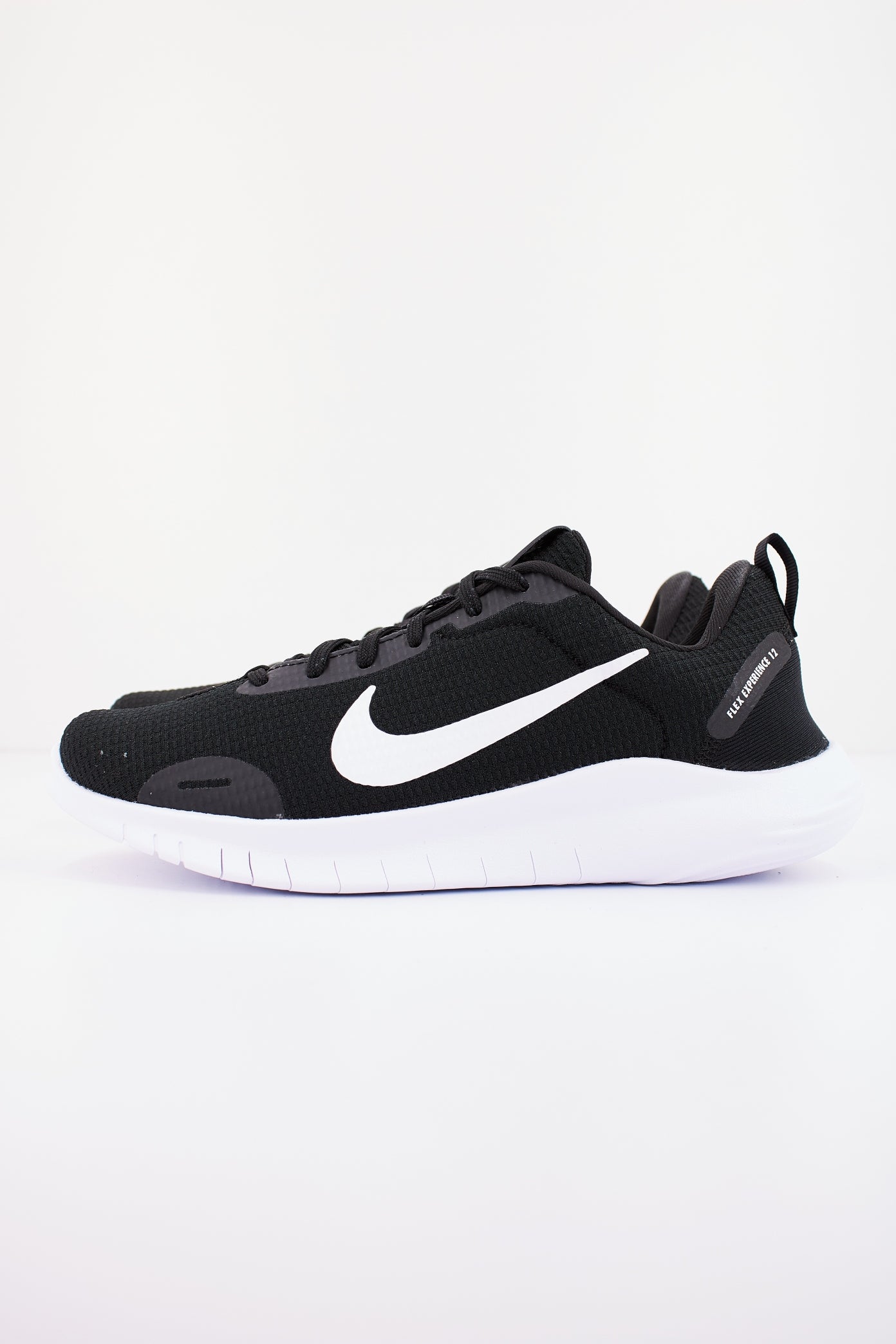 NIKE EXPERIENCE RN  en color NEGRO  (1)