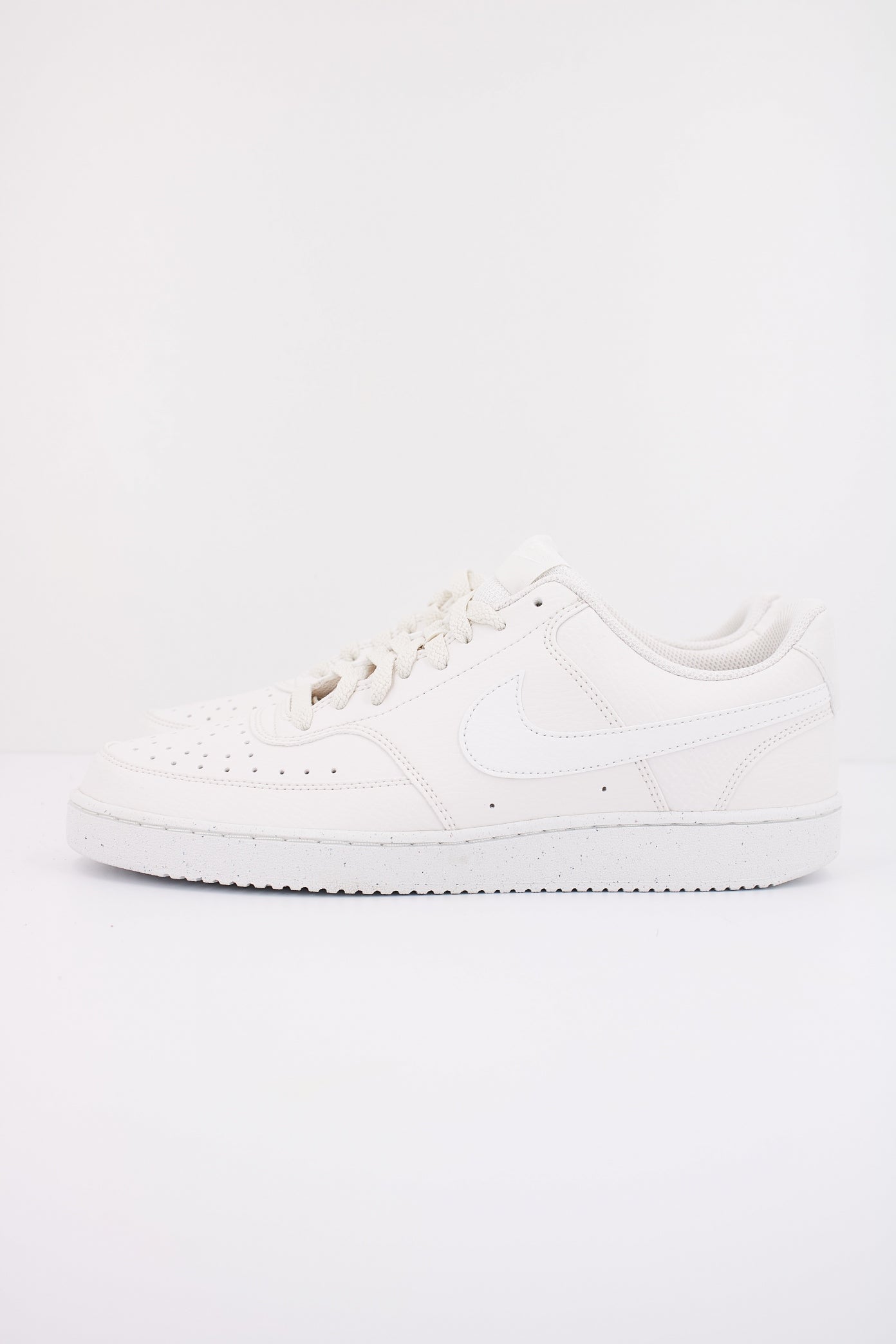 NIKE NIKE COURT VISION LOW NEXT N en color BLANCO  (1)