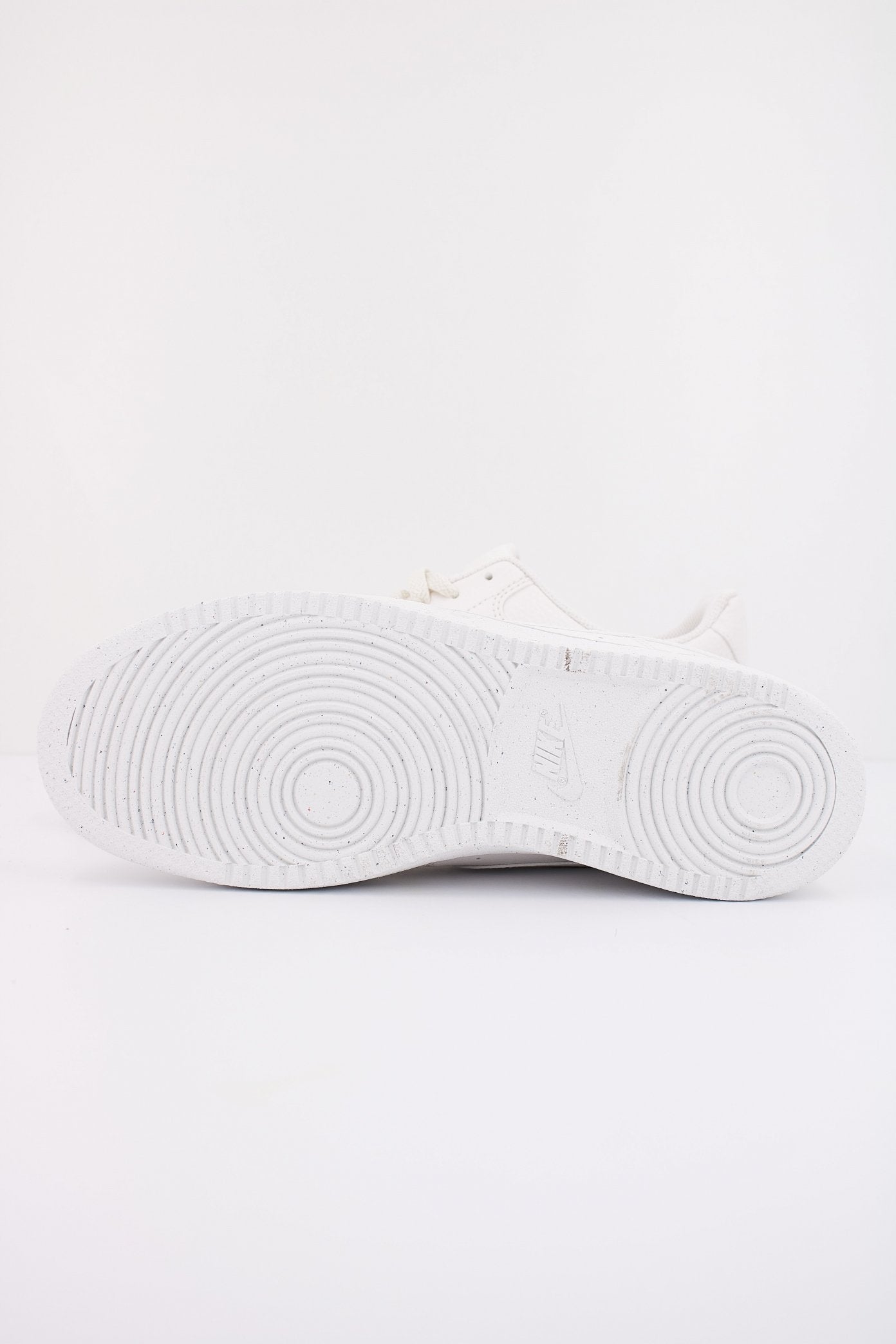 NIKE NIKE COURT VISION LOW NEXT N en color BLANCO  (5)