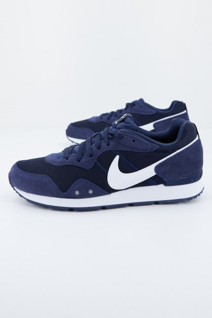 NIKE VENTURE RUNNER en color AZUL  (1)