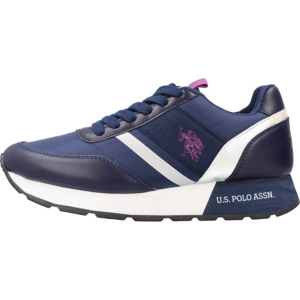 U.S. POLO ASSN NOBIWW en color AZUL  (2)