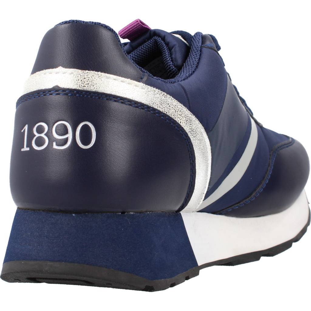 U.S. POLO ASSN NOBIWW en color AZUL  (3)