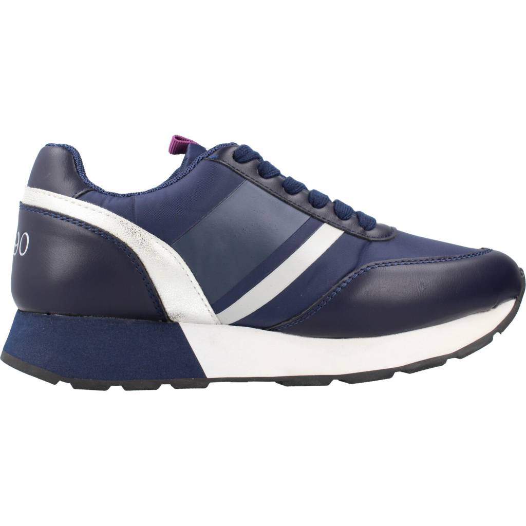 U.S. POLO ASSN NOBIWW en color AZUL  (4)