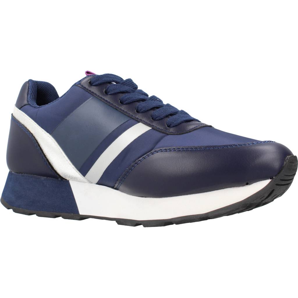 U.S. POLO ASSN NOBIWW en color AZUL  (5)