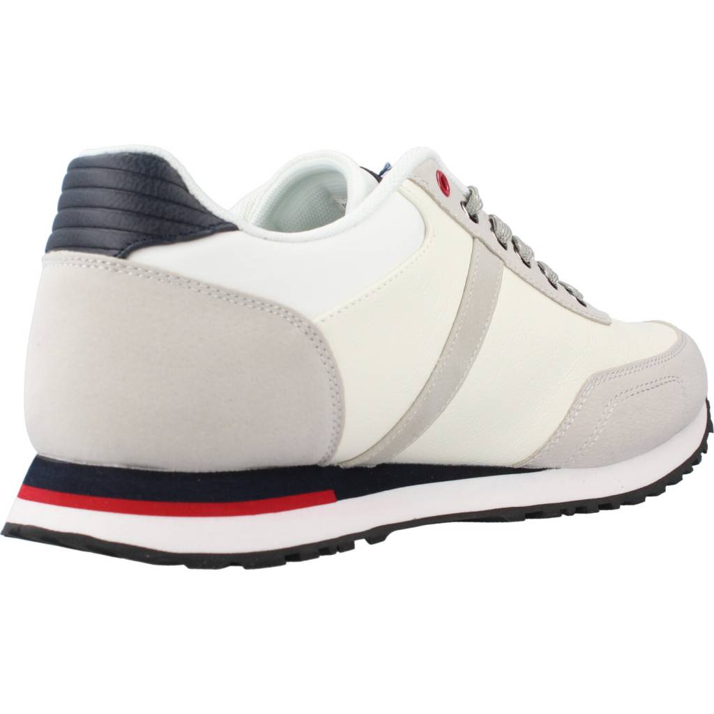 U.S. POLO ASSN XIRIOM  en color BLANCO  (4)