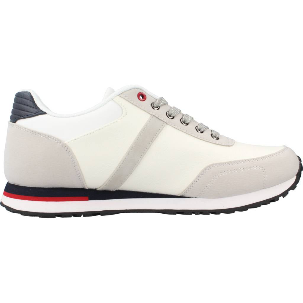 U.S. POLO ASSN XIRIOM  en color BLANCO  (5)