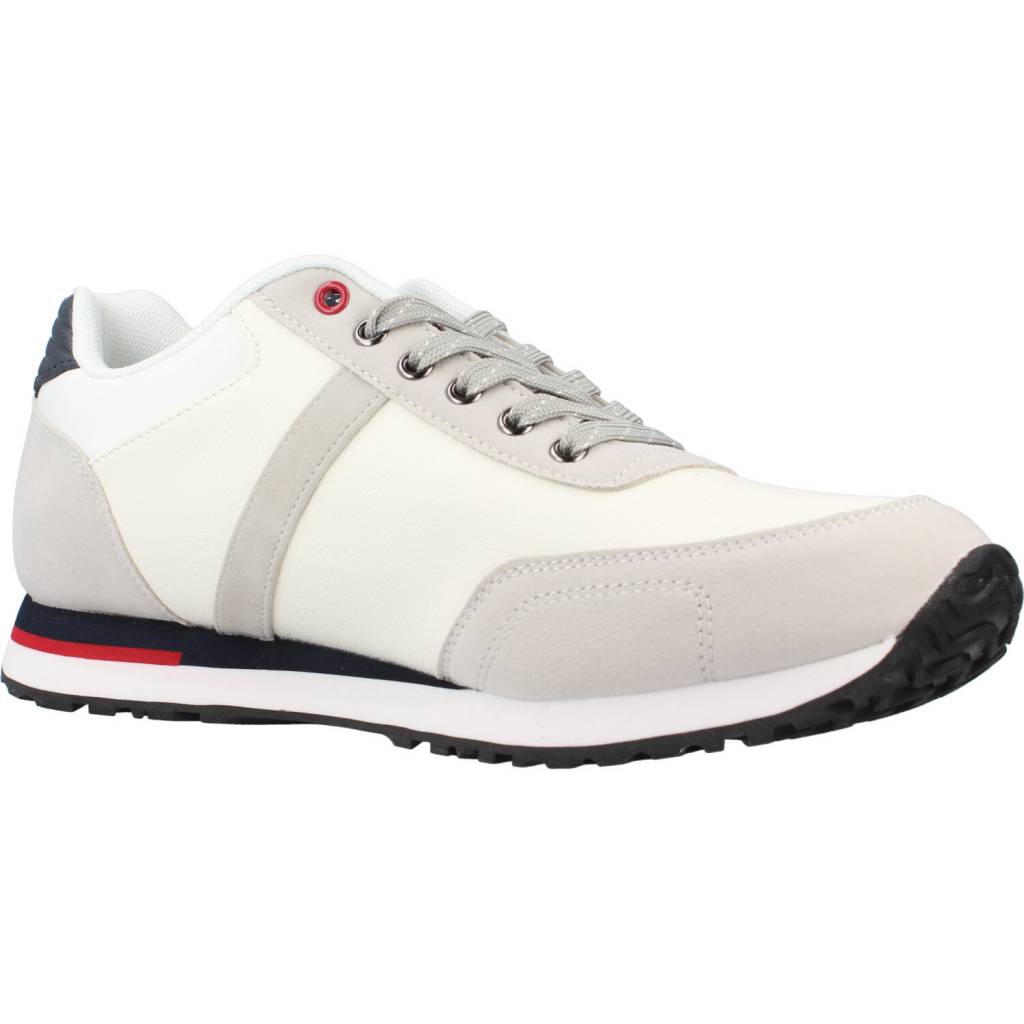 U.S. POLO ASSN XIRIOM  en color BLANCO  (6)