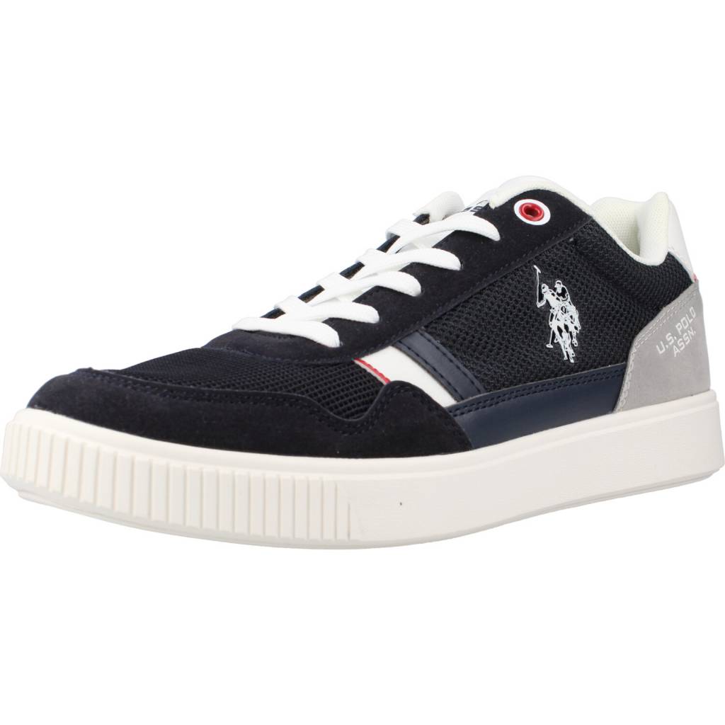 U.S. POLO ASSN TYMESM en color AZUL  (1)