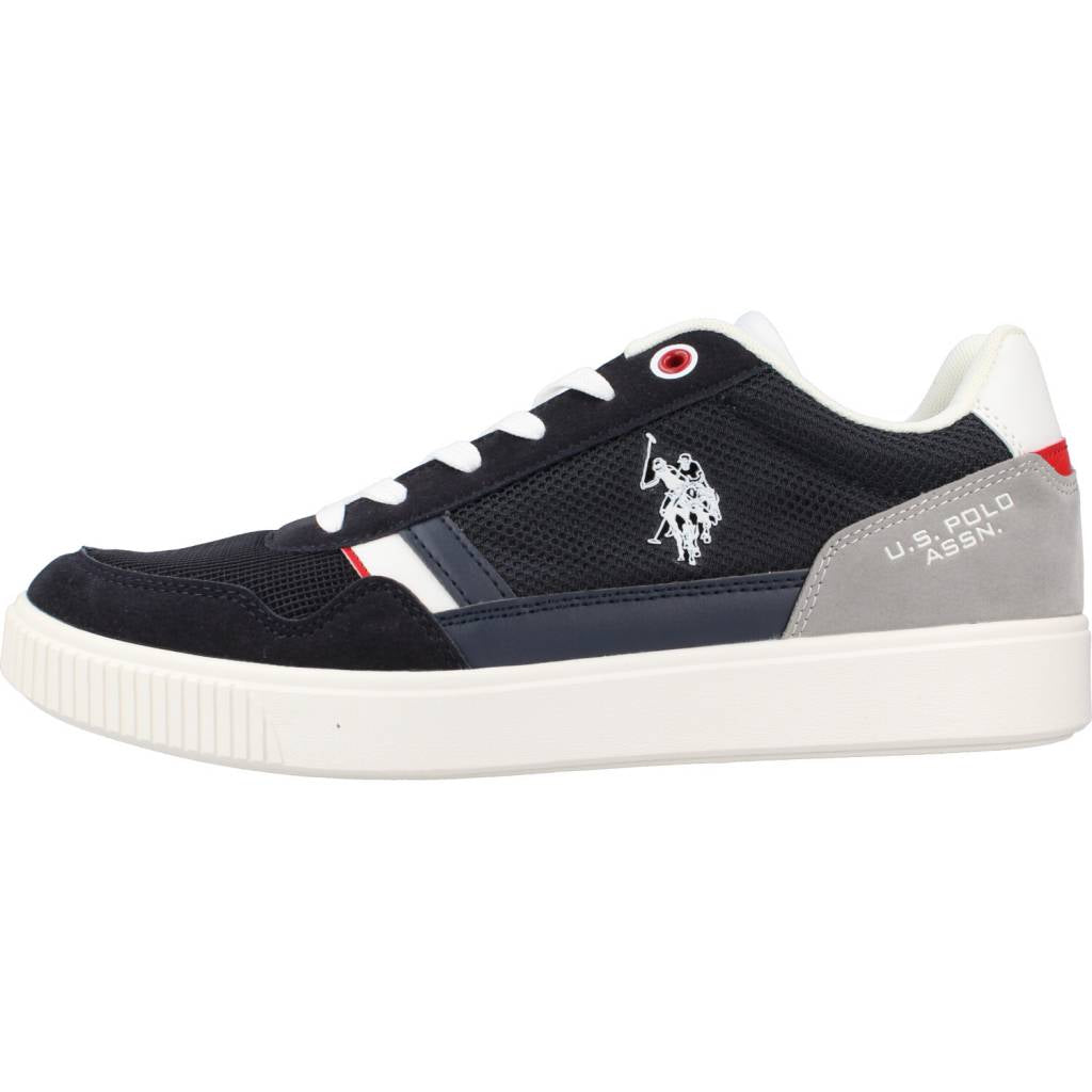 U.S. POLO ASSN TYMESM en color AZUL  (2)