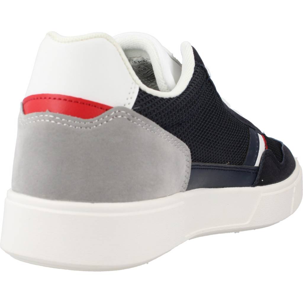 U.S. POLO ASSN TYMESM en color AZUL  (3)