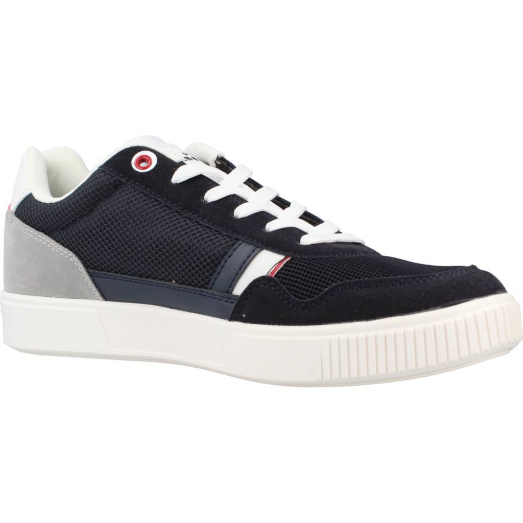 U.S. POLO ASSN TYMESM en color AZUL  (5)