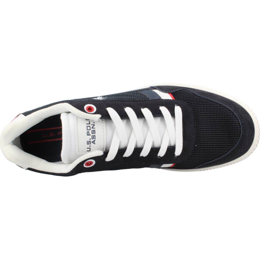 U.S. POLO ASSN TYMESM en color AZUL  (7)