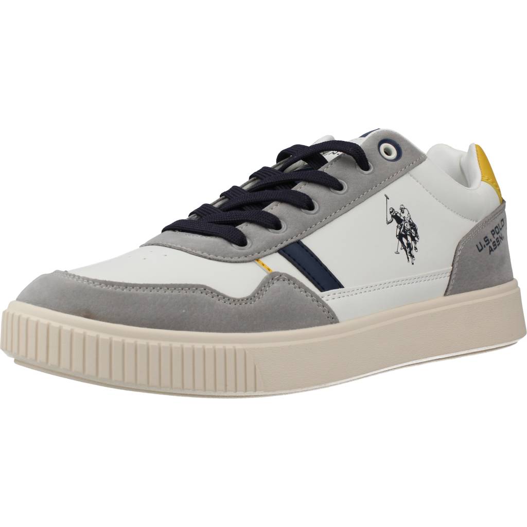 U.S. POLO ASSN TYMESM en color BLANCO  (1)