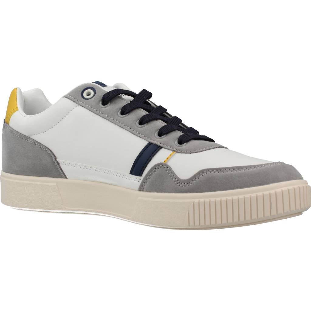 U.S. POLO ASSN TYMESM en color BLANCO  (5)