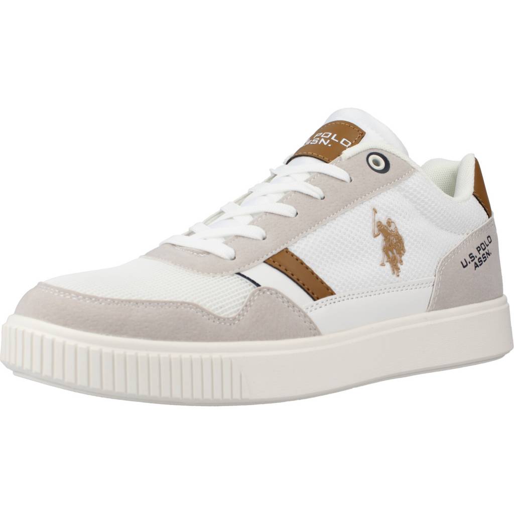 U.S. POLO ASSN TYMESM en color BLANCO  (1)