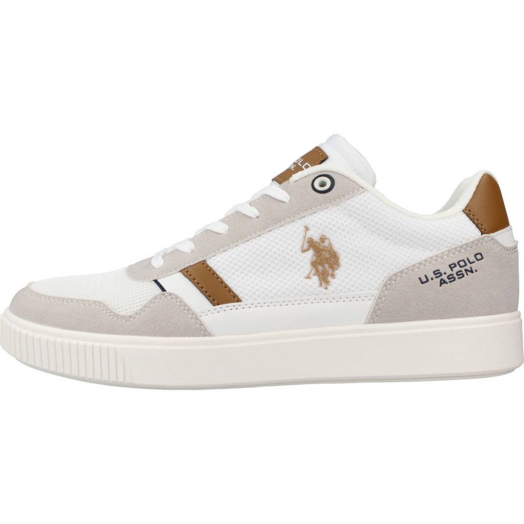 U.S. POLO ASSN TYMESM en color BLANCO  (2)