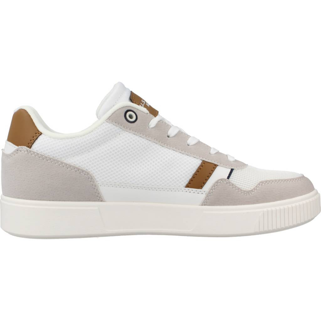 U.S. POLO ASSN TYMESM en color BLANCO  (4)