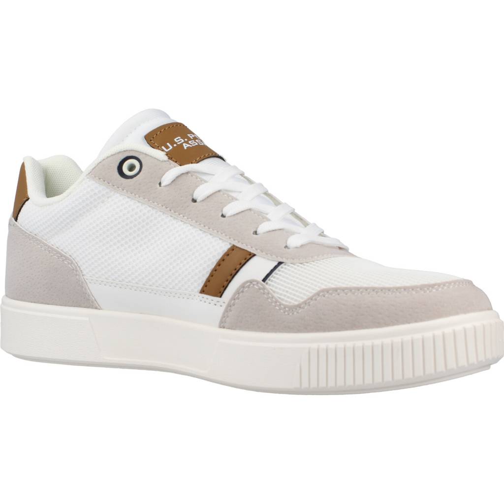 U.S. POLO ASSN TYMESM en color BLANCO  (5)