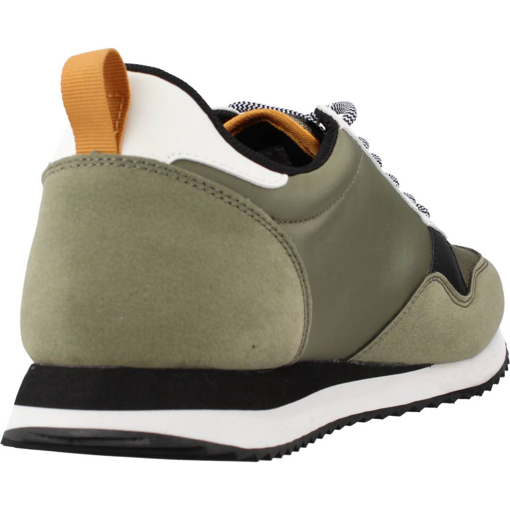 U.S. POLO ASSN BALTYM  en color VERDE  (3)